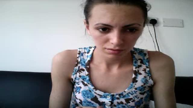 EllaSexxyHot webcam [2016/07/12 17:26:39]