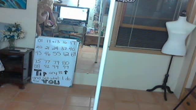 Kali4niaKatee naked [2015/08/15 03:30:27]