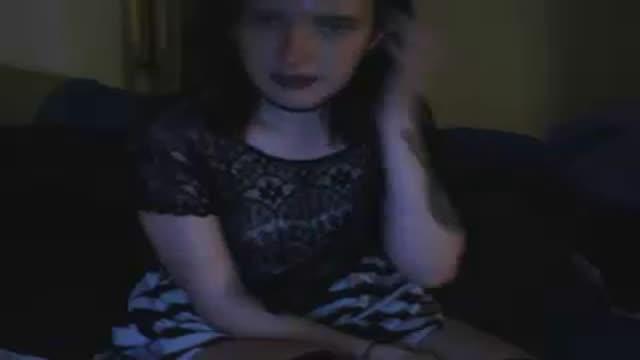 unstableslut sex [2015/11/21 11:06:40]