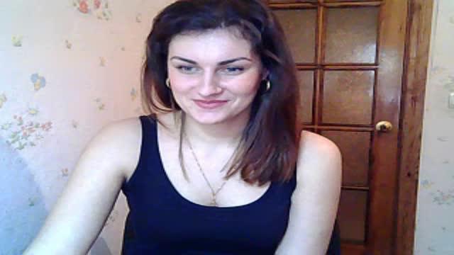 Mia_Lordes adult [2016/02/03 22:46:09]
