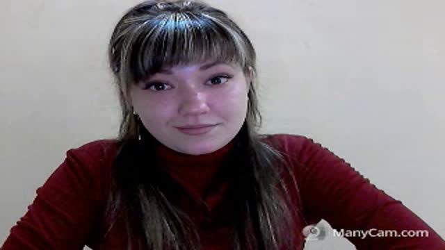 feliniixx