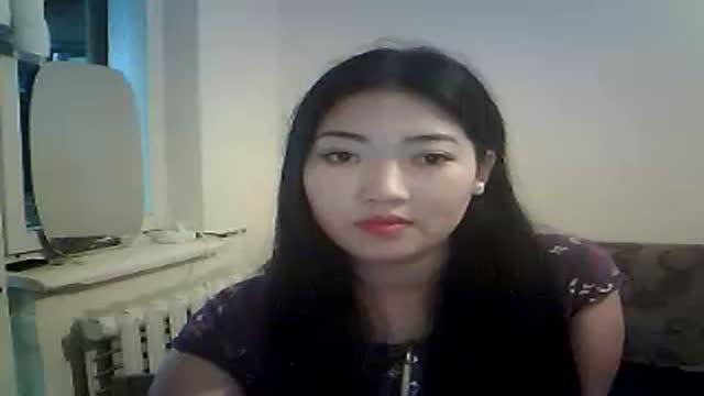 emvianna01