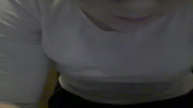vainilla16 xxx [2015/05/08 17:00:57]