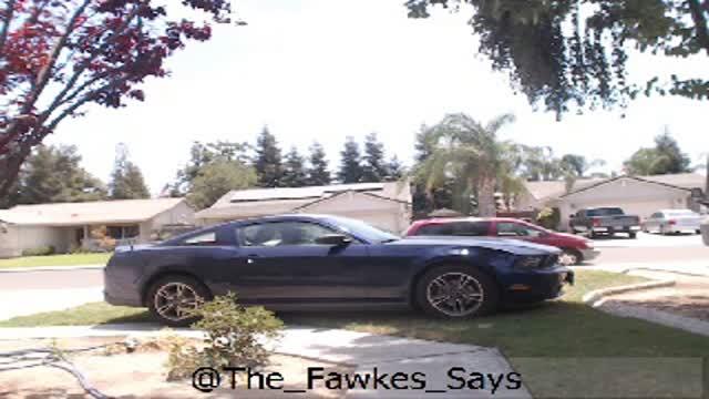 Fawkesy video [2015/07/12 20:30:27]