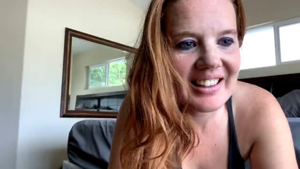 rogueginger [2019-11-13 19:01:54]