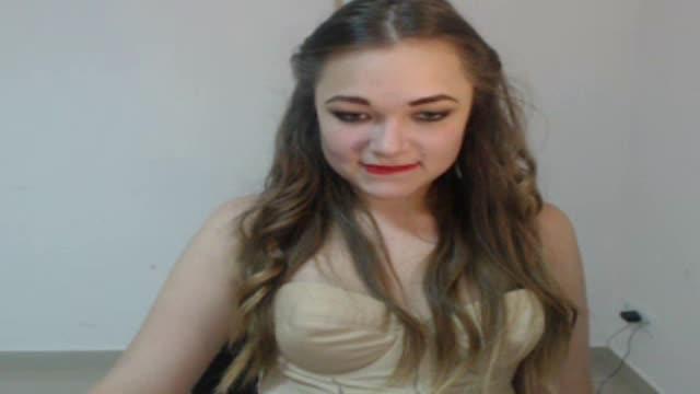 JanaHot show [2015/11/02 21:30:55]