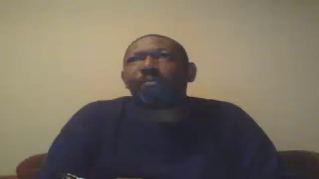 biggdoggs show [2016/11/19 11:41:16]