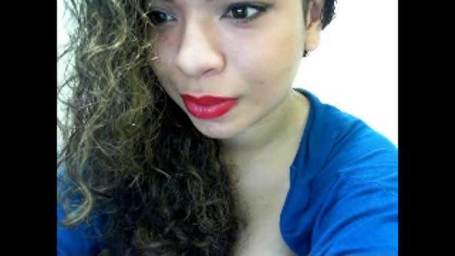 latinlilith