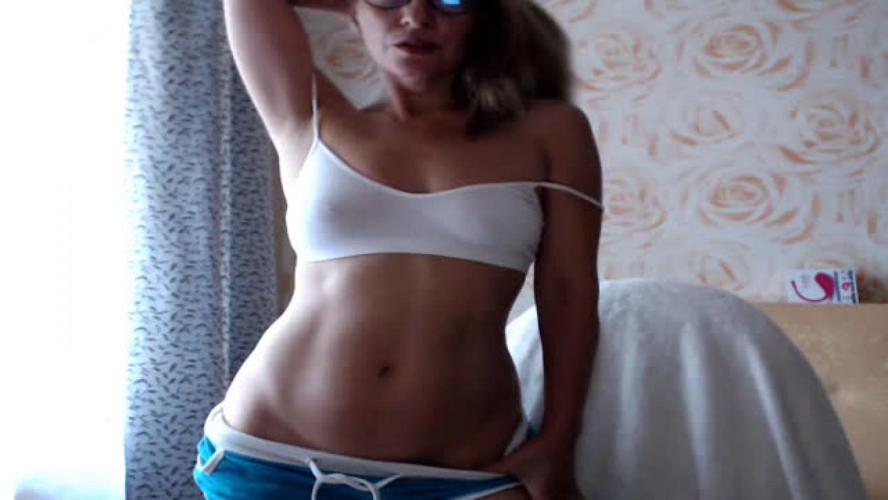 Minx_Lady [2018-08-02 15:47:05]