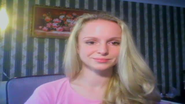 SweetyHelen777 naked [2015/05/25 09:01:10]