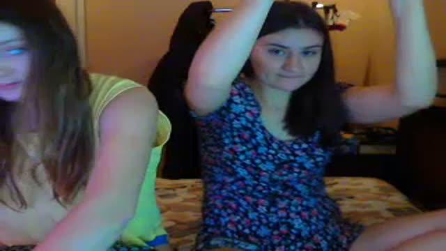 lynnda_sweet recorded [2015/11/17 18:01:08]