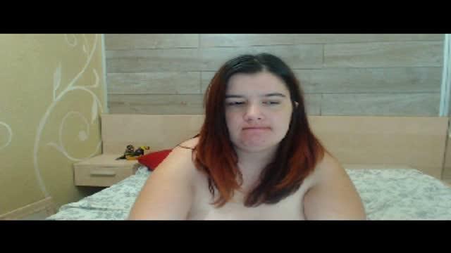 Squirtgirll4u nude [2015/08/19 16:00:53]