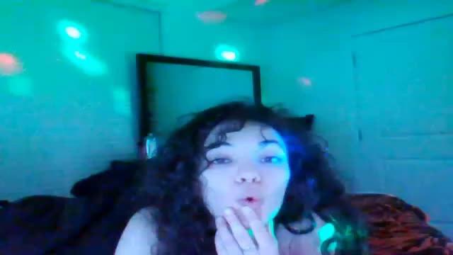 jjbrown78721 porno [2017/01/08 08:50:29]