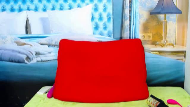 andracristilove porno [2016/10/25 07:19:57]