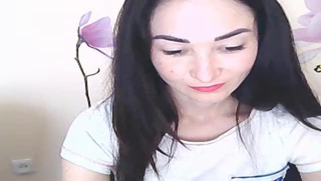 HotRus_Girl sex [2016/07/08 08:27:42]