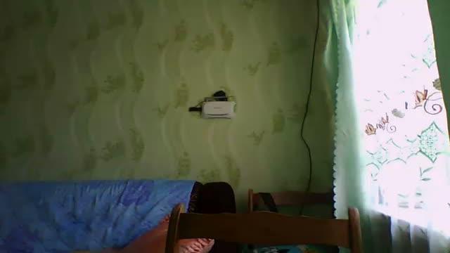 SexyBagheera cam [2015/09/20 10:01:24]