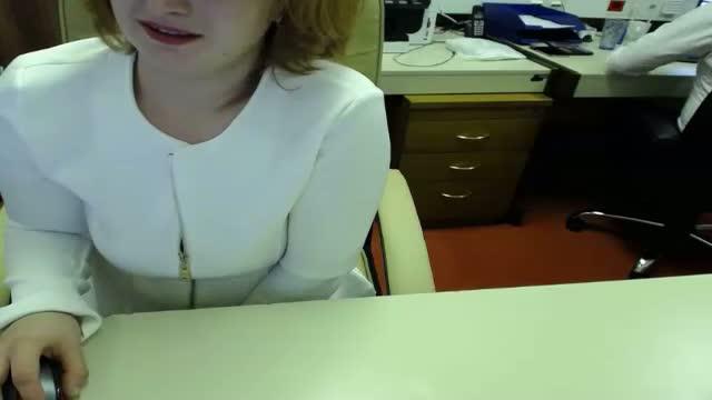 milf_viktoria webcam [2016/04/16 18:01:48]