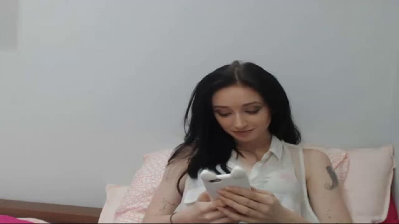 ariah_sonia [2018-09-14 13:25:15]