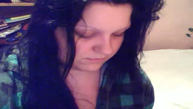 Rozkoszna recorded [2015/05/10 19:24:42]