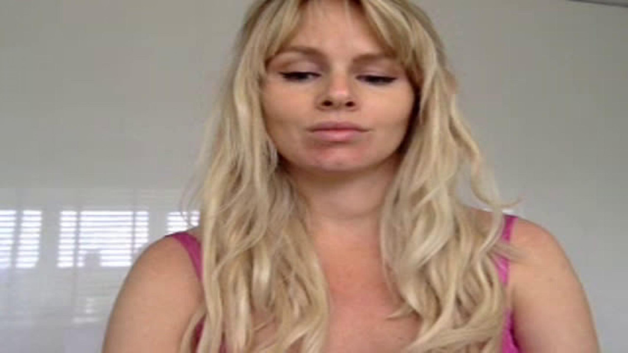 NicoleLondonX [2018-09-16 15:55:37]