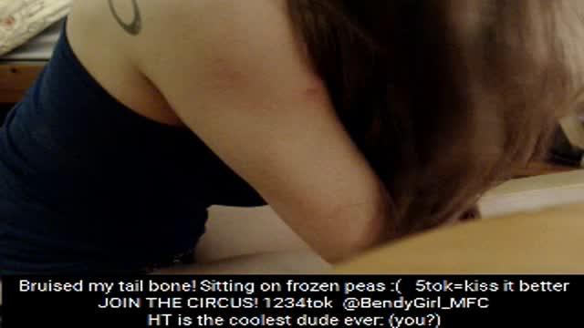 BendyGirl cam [2016/07/07 05:30:54]