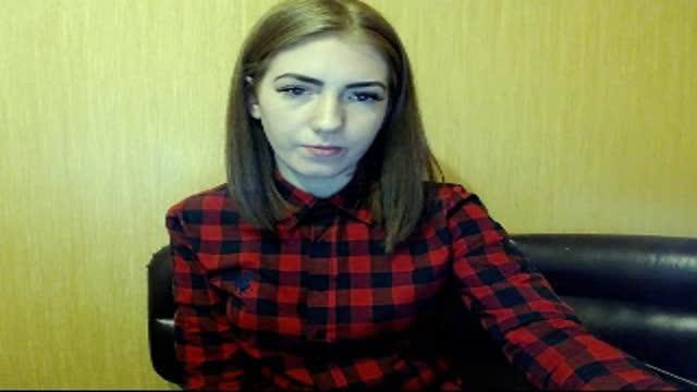 harli_x