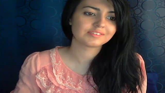 LiLybadd69 cam [2015/06/15 22:00:28]
