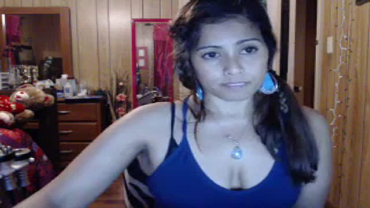 annanarakka
