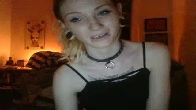 gingerDAX porno [2016/07/09 01:36:39]