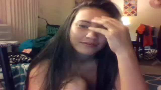 lucy666xxx sex [2015/09/25 08:16:05]
