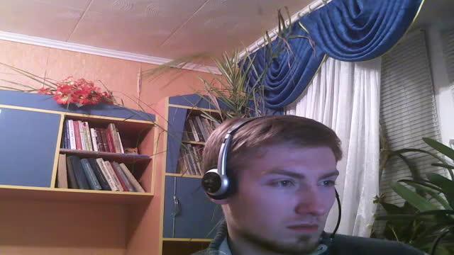 trazege webcam [2016/12/05 17:37:35]