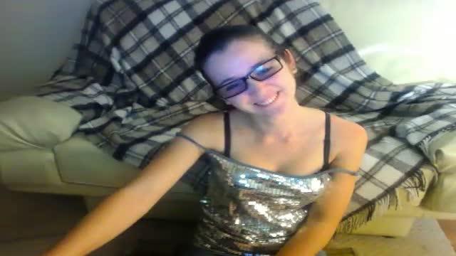 DagneyT naked [2015/11/22 19:15:51]