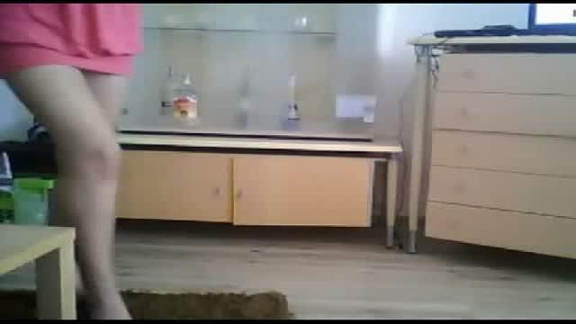 SuuczkaaSexi6660 show [2015/09/20 04:01:06]