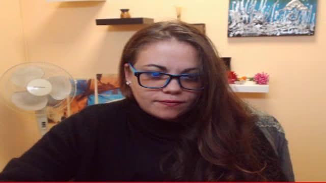 aleidya webcam [2017/02/15 10:46:35]
