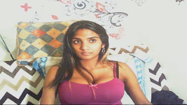 IndianVixxxen adult [2015/07/20 13:31:09]