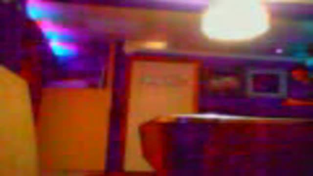 longislandpl video [2015/08/12 05:00:28]