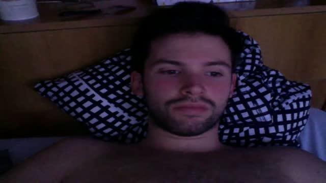 Kioni1 porno [2016/06/21 19:41:46]