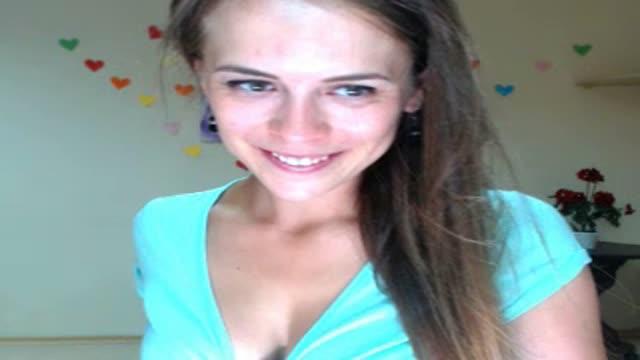Lexy_Bell download [2016/07/28 06:15:53]