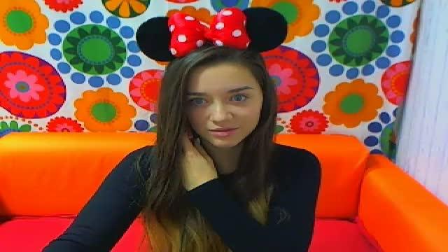 MeganDelux video [2015/11/03 12:45:44]