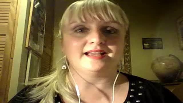 english_mistress recorded [2015/12/30 16:46:34]