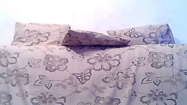 SAKURA55555 show [2016/01/23 04:30:27]