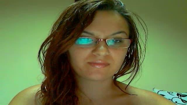MissLorie21 naked [2015/08/03 22:30:27]