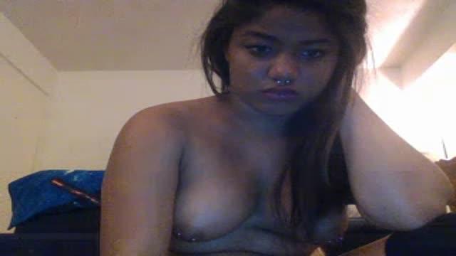 StellaHudson nude [2015/06/08 03:00:27]