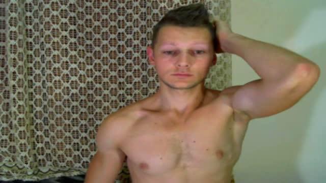 anthonyfitness naked [2015/10/02 04:00:54]