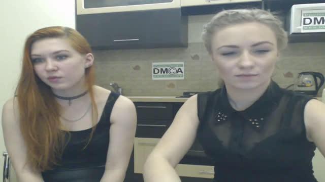 2angels show [2016/12/26 13:50:41]