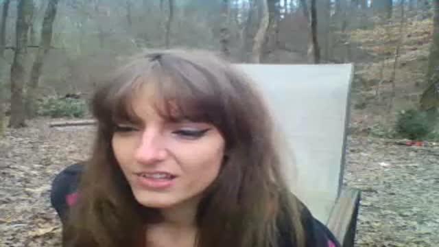 lilith_the_owl video [2016/01/01 21:46:16]