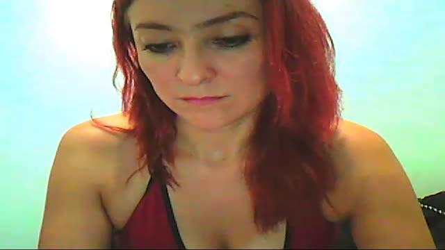 ANALGEISHA cam [2016/11/14 03:46:08]