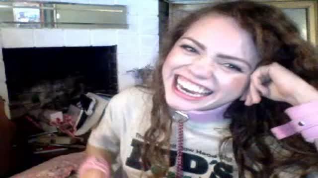 fantasticplanet porno [2015/05/09 22:58:06]