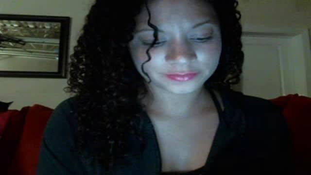 MissJaz porno [2015/09/29 04:15:47]