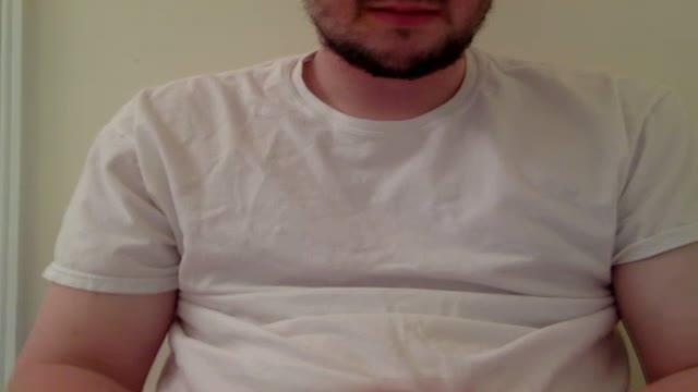 TicoNunez xxx [2016/02/14 12:02:51]